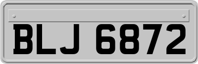 BLJ6872