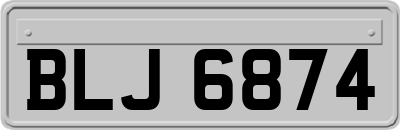 BLJ6874