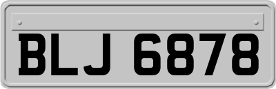 BLJ6878