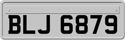 BLJ6879