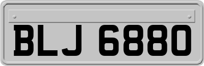 BLJ6880