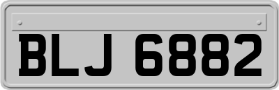 BLJ6882