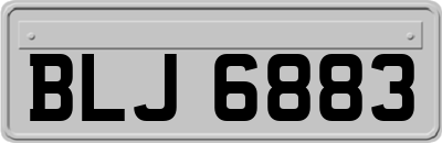BLJ6883