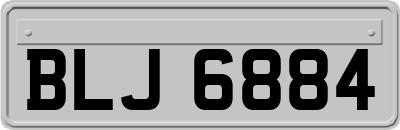 BLJ6884