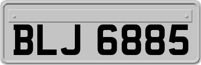 BLJ6885