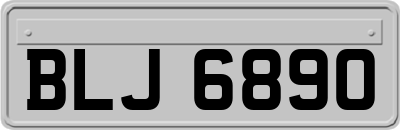 BLJ6890