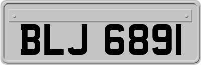 BLJ6891