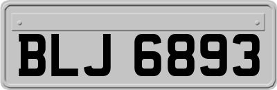 BLJ6893