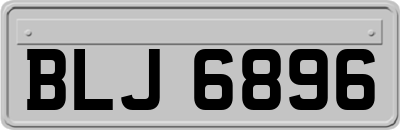 BLJ6896