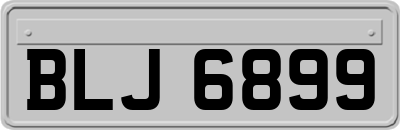 BLJ6899