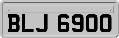 BLJ6900
