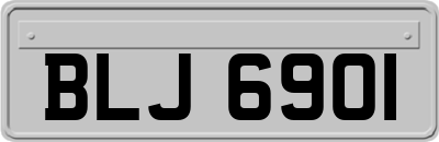 BLJ6901