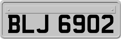 BLJ6902