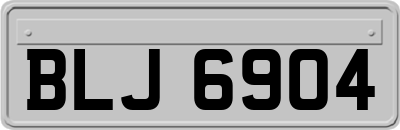 BLJ6904