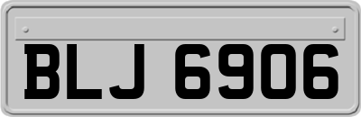BLJ6906