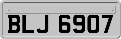 BLJ6907