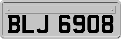 BLJ6908