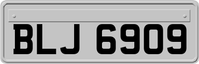 BLJ6909