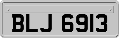 BLJ6913