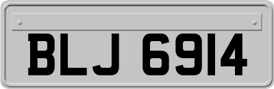 BLJ6914