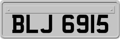 BLJ6915