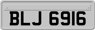 BLJ6916