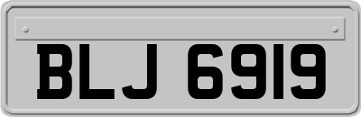 BLJ6919