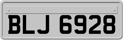 BLJ6928