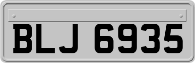 BLJ6935
