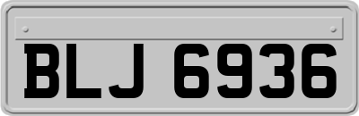 BLJ6936