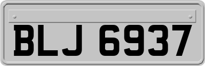 BLJ6937