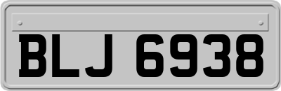 BLJ6938