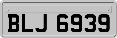 BLJ6939