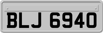BLJ6940