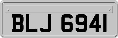BLJ6941