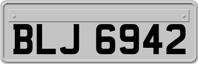BLJ6942