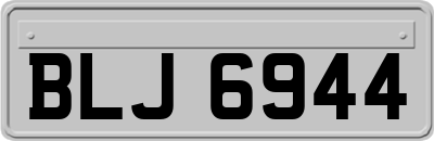 BLJ6944