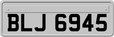 BLJ6945