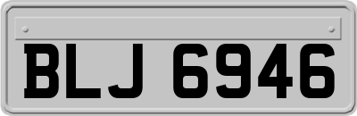 BLJ6946