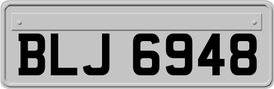 BLJ6948