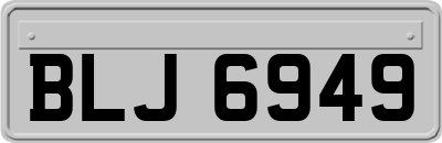 BLJ6949