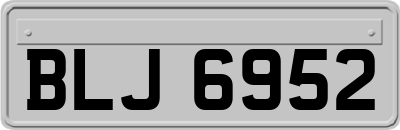 BLJ6952