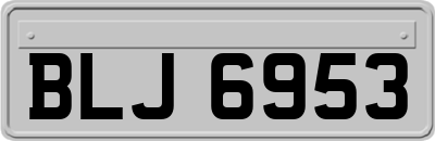 BLJ6953
