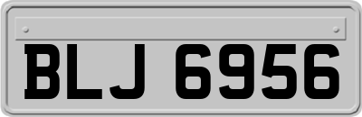 BLJ6956