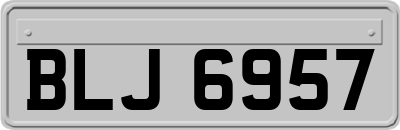 BLJ6957
