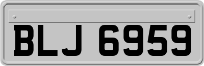 BLJ6959
