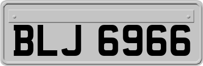 BLJ6966