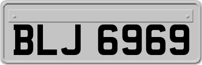 BLJ6969