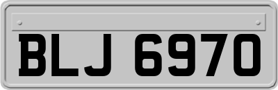 BLJ6970