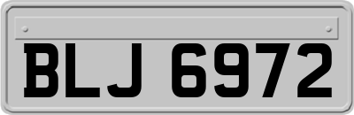 BLJ6972